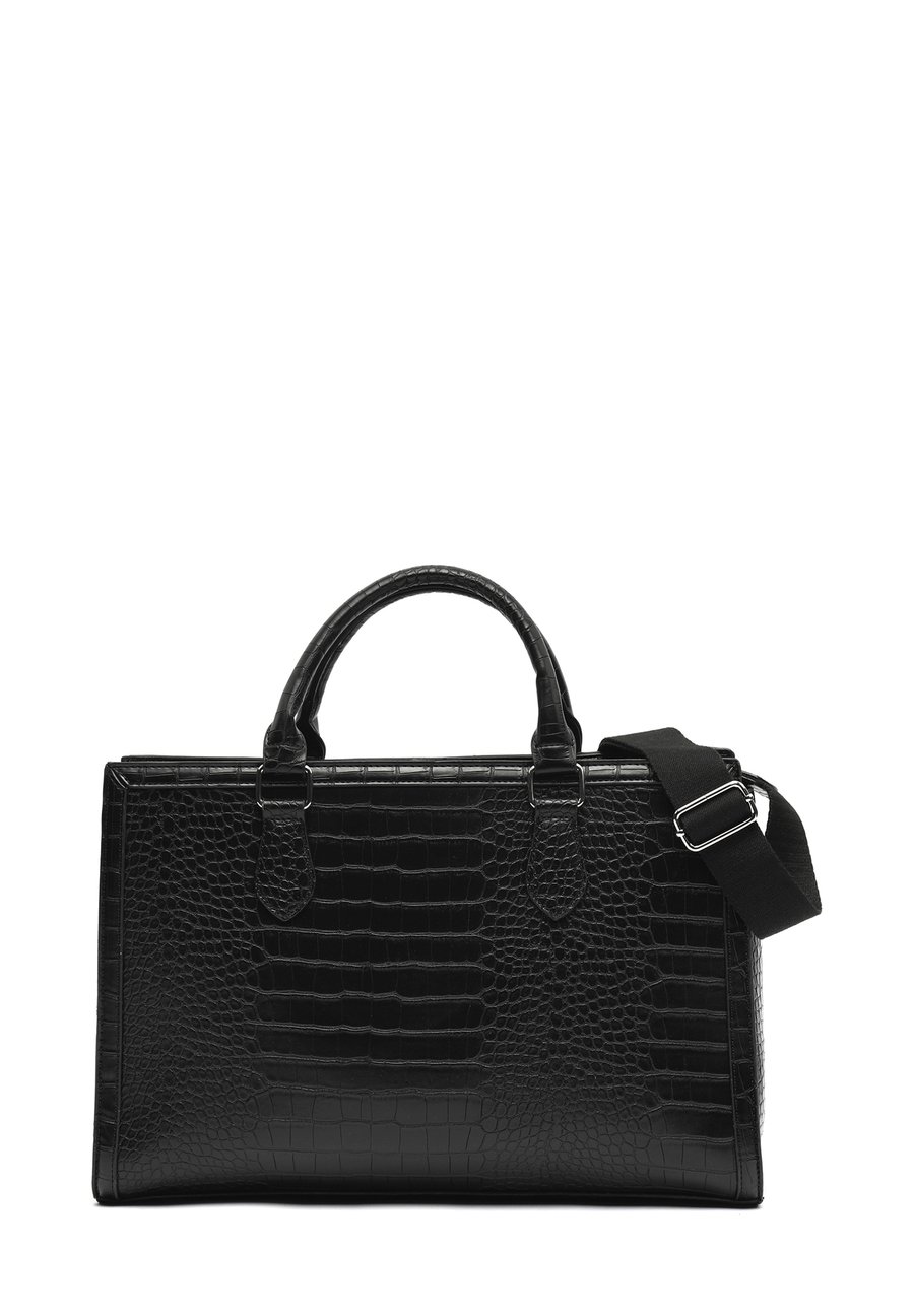 Сумка MISAKO Handbag, Black
Сумка MISAKO Handbag, Black