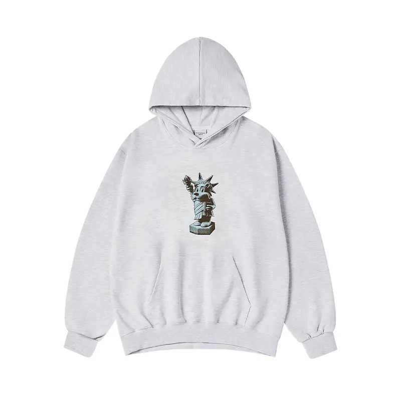 Свитшот Unisex Acme De La Vie, Greige
Свитшот Unisex Acme De La Vie, Greige