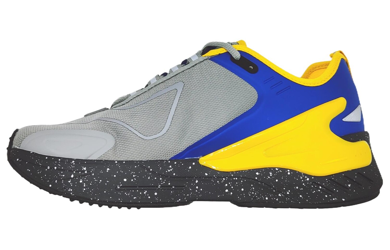 Кроссовки мужские низкие желтые/синие Descente, Синий, Кроссовки мужские низкие желтые/синие Descente
Кроссовки мужские низкие желтые/синие Descente, Синий, Кроссовки мужские низкие желтые/синие Descente