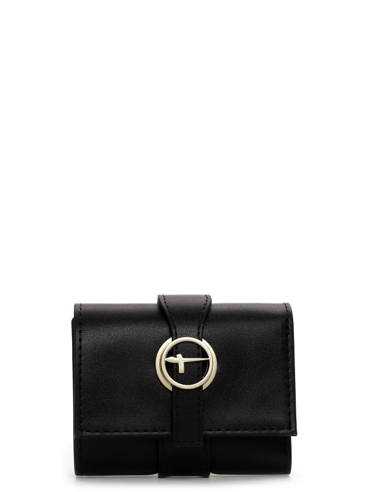 Кошелек Tamaris, черный
Кошелек Tamaris, черный