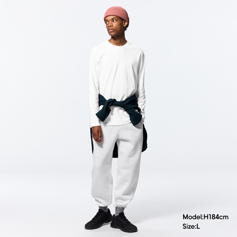 Брюки мужские GU утепленные, светло-серый
Брюки мужские GU утепленные, светло-серый