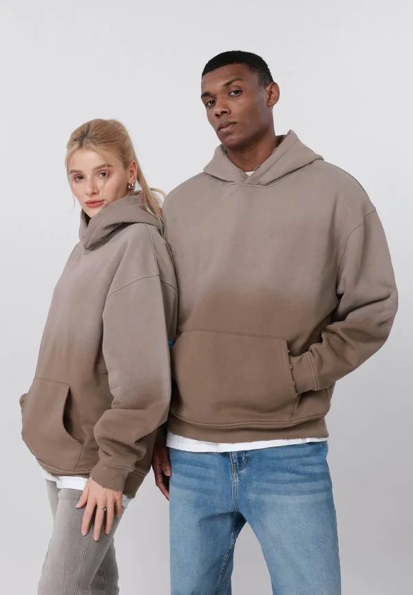 Свободная, плотная толстовка унисекс Yourturn, Brown, Коричневый, Свободная, плотная толстовка унисекс Yourturn, Brown
Свободная, плотная толстовка унисекс Yourturn, Brown, Коричневый, Свободная, плотная толстовка унисекс Yourturn, Brown