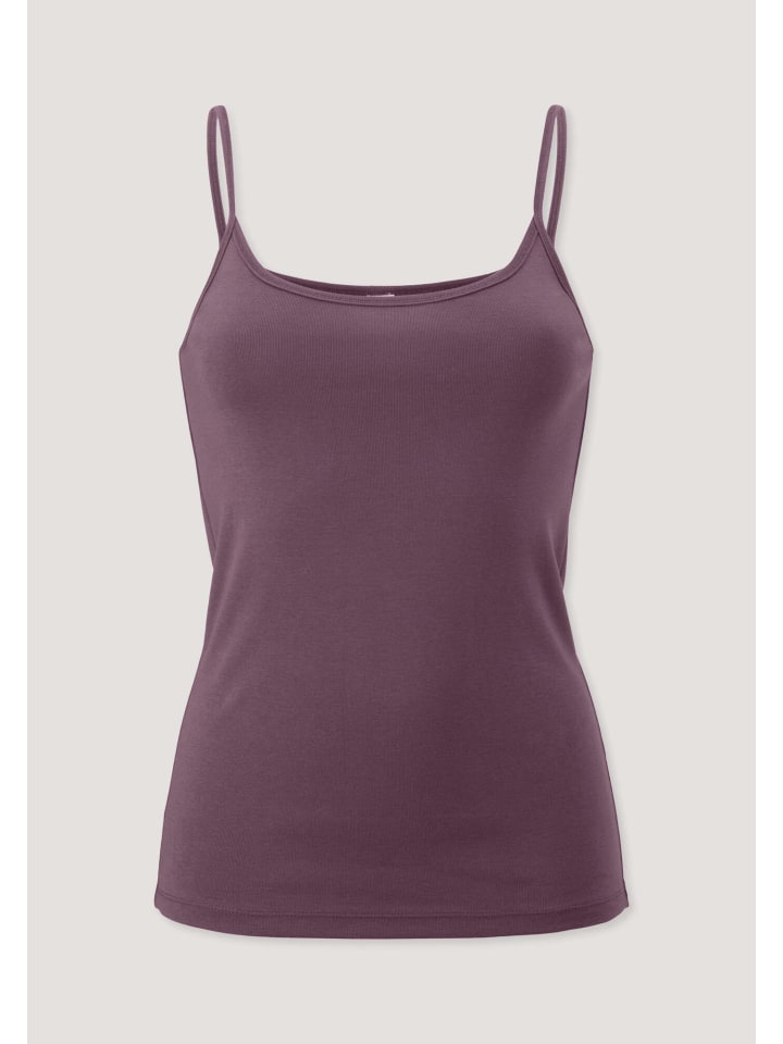 Майка Hessnatur
Майка Hessnatur