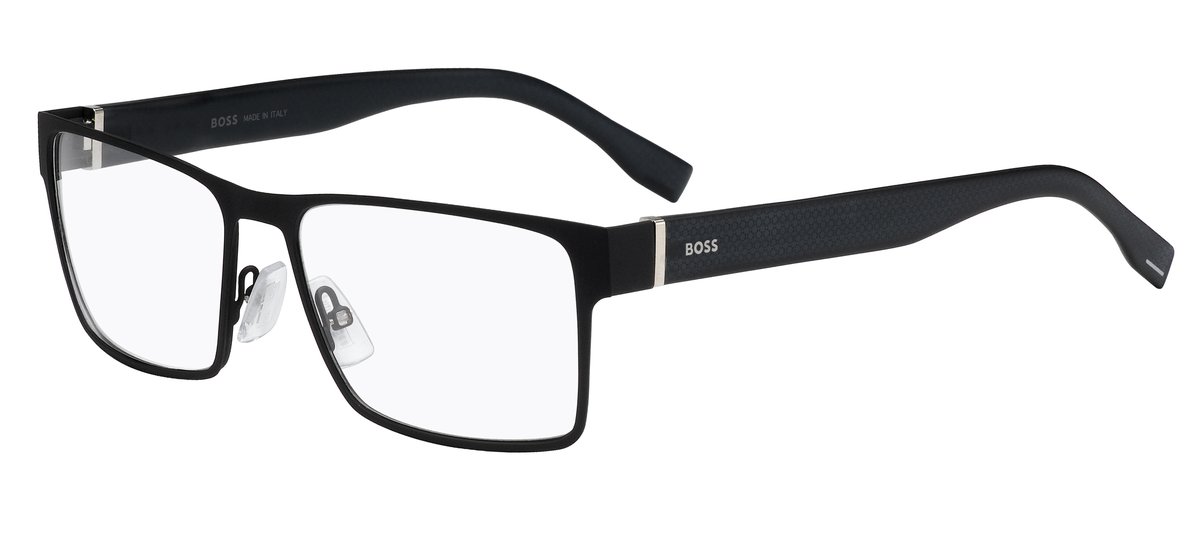 Мужские оптические оправы BOSS 0730-N HUGO BOSS
Мужские оптические оправы BOSS 0730-N HUGO BOSS