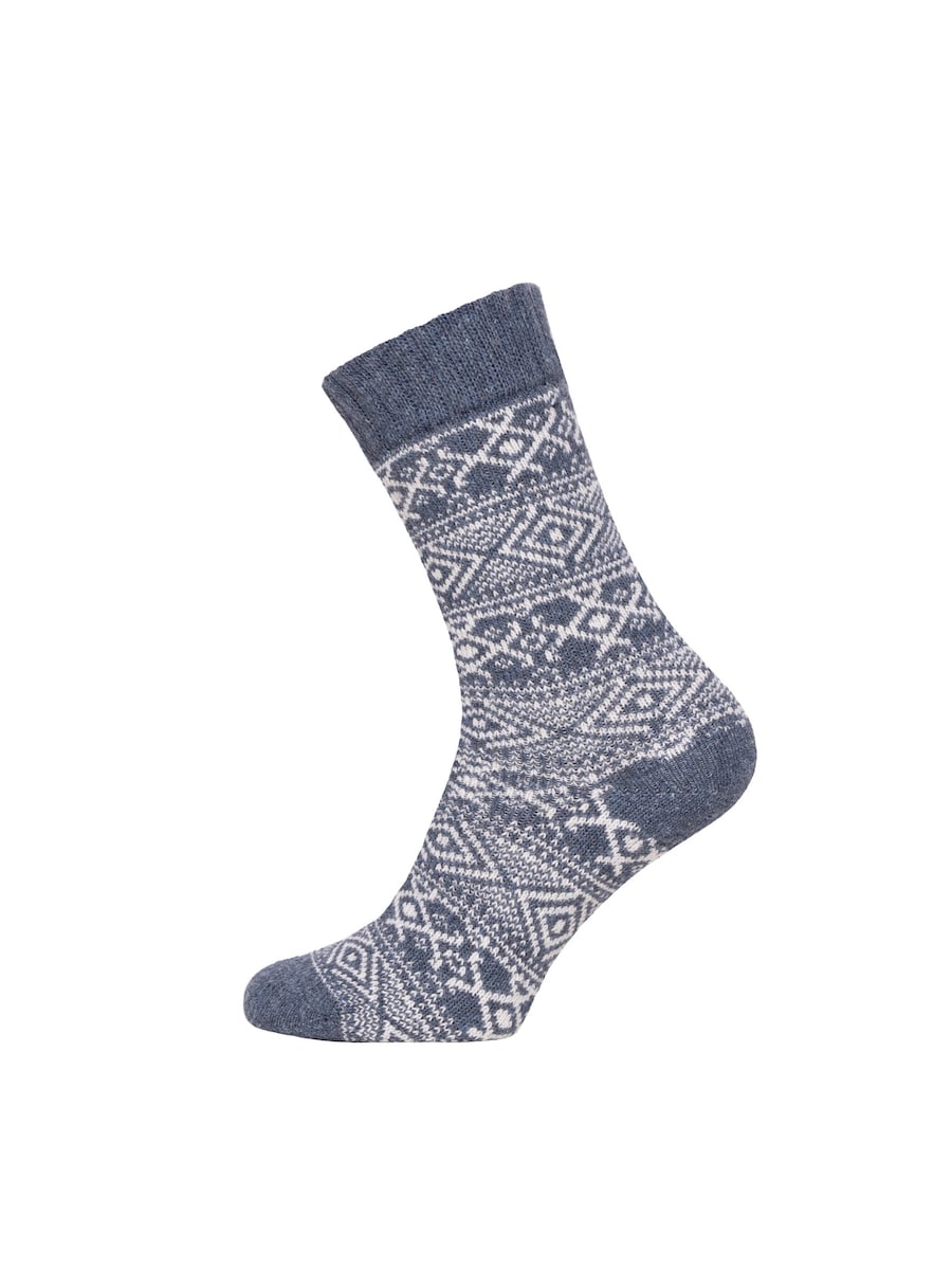 Носки HomeOfSocks HOS4510, пыльно-синий
Носки HomeOfSocks HOS4510, пыльно-синий