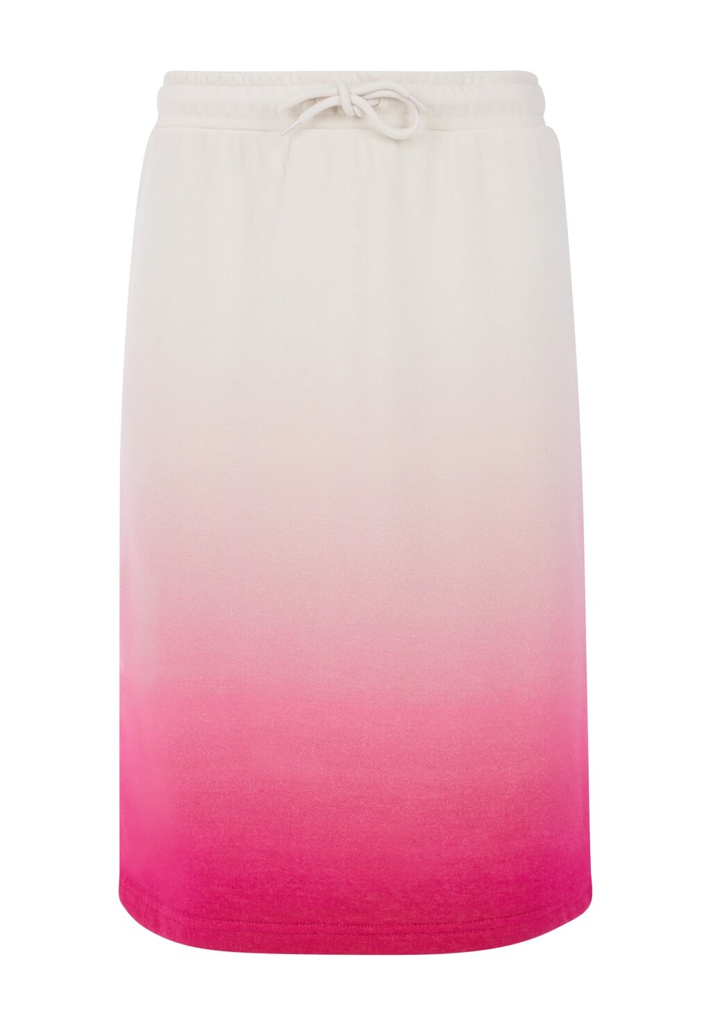 Мини-юбка Protest, красный
Мини-юбка Protest, красный