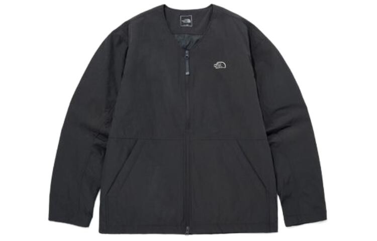 Пуховик мужской The North Face, бежевый
Пуховик мужской The North Face, бежевый