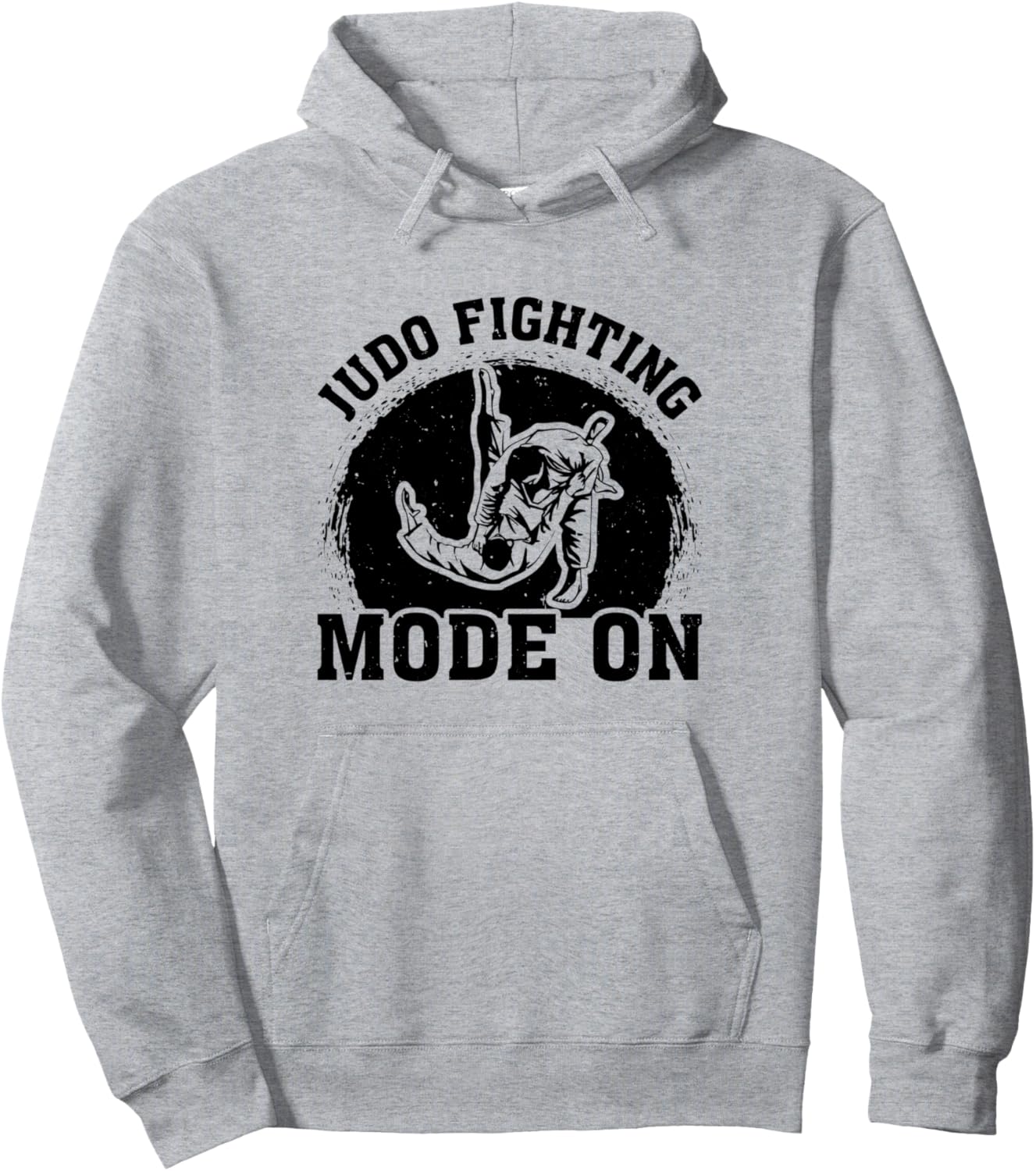 Режим боя дзюдо на худи Judoist Judoist Hoodie Judo Lover Judo Fighter Judo Martial Arts, серый
Режим боя дзюдо на худи Judoist Judoist Hoodie Judo Lover Judo Fighter Judo Martial Arts, серый