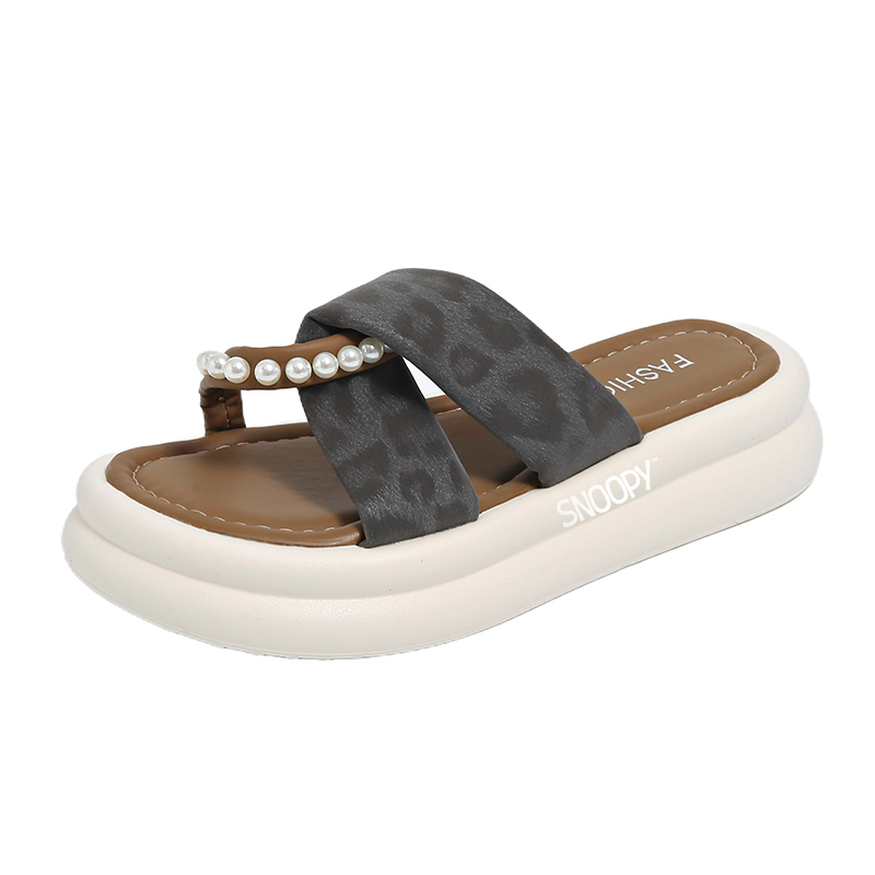 Детские шлепанцы с низким верхом, устойчивые к истиранию и отскоку SNOOPY, синий 
Детские шлепанцы с низким верхом, устойчивые к истиранию и отскоку SNOOPY, синий