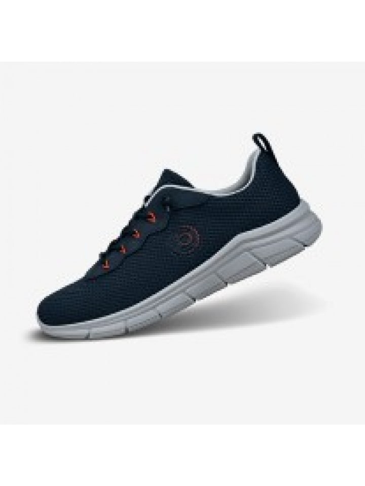 Bugatti shoes Синие кроссовки
Bugatti shoes Синие кроссовки