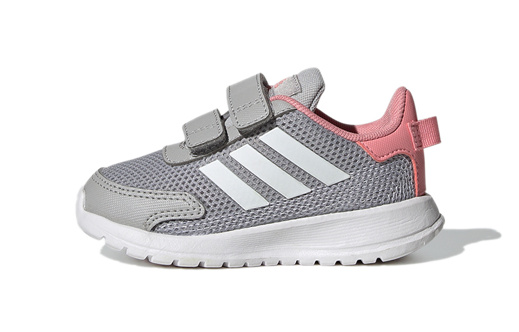 Обувь Tensaur для малышей Adidas Neo
Обувь Tensaur для малышей Adidas Neo