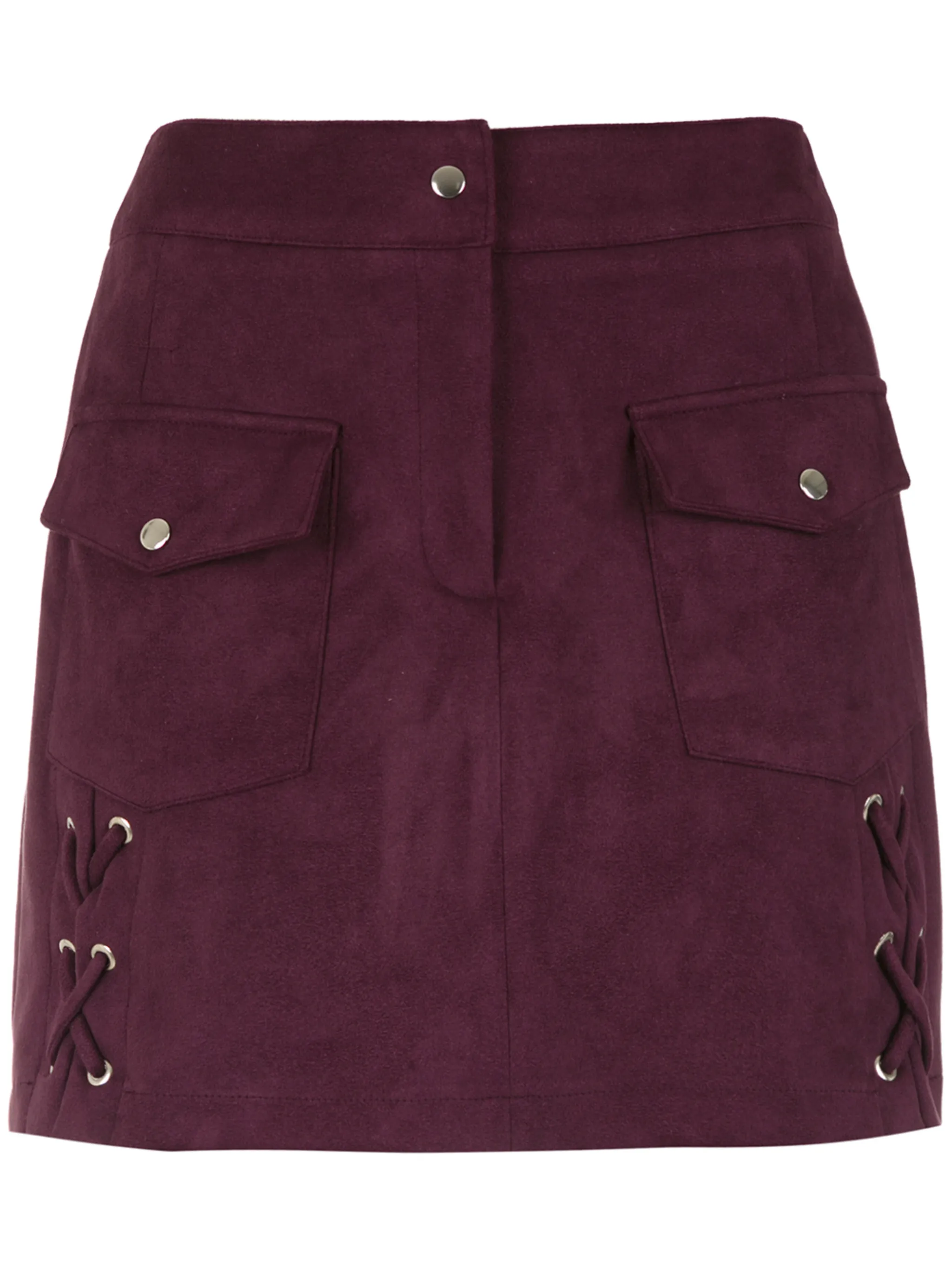 Юбка Napoles Olympiah, красный
Юбка Napoles Olympiah, красный