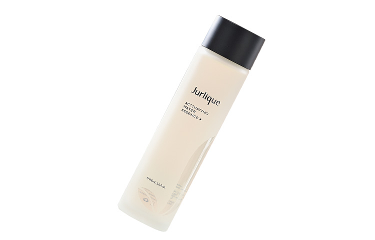 Тонер / Лосьон Unisex Jurlique
Тонер / Лосьон Unisex Jurlique