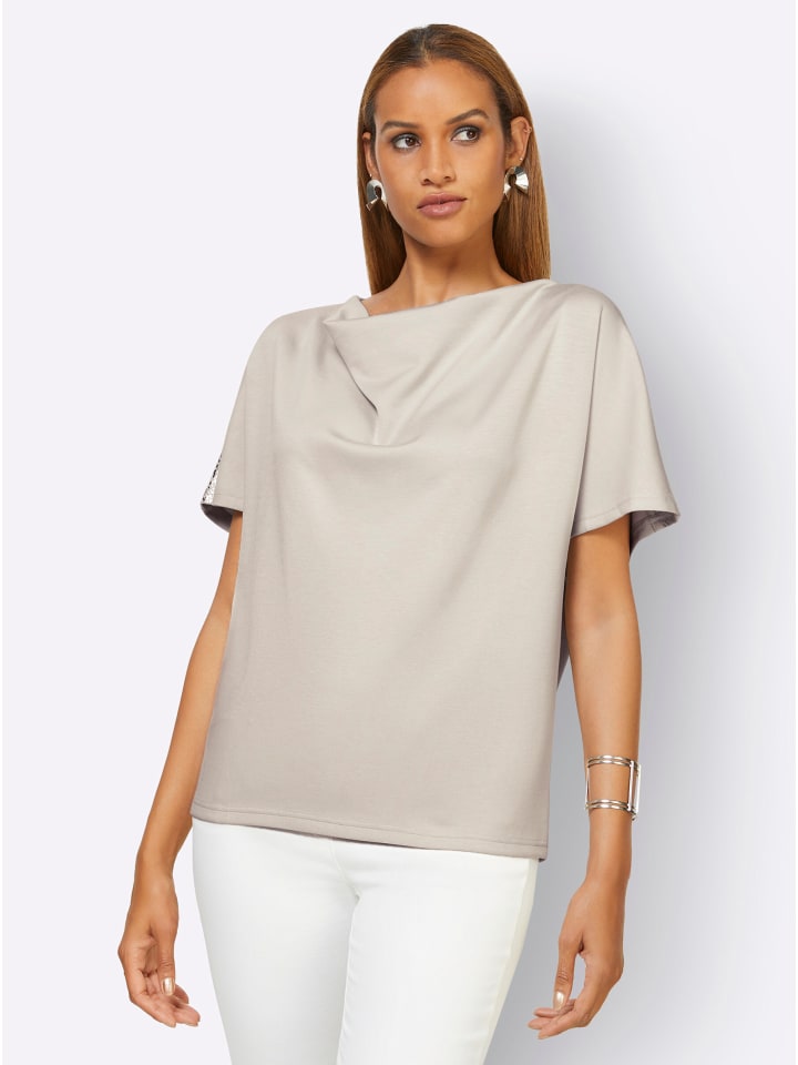 Толстовка creation L
Толстовка creation L