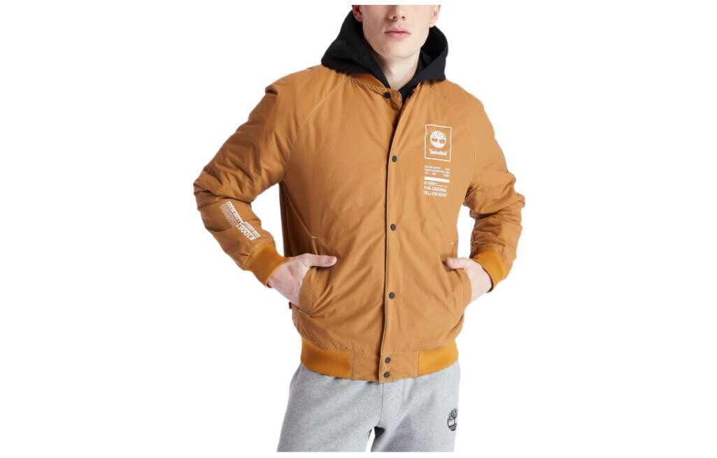 Куртка мужская пшеничная Timberland, цвет Wheat, Бежевый, Куртка мужская пшеничная Timberland, цвет Wheat 
Куртка мужская пшеничная Timberland, цвет Wheat, Бежевый, Куртка мужская пшеничная Timberland, цвет Wheat