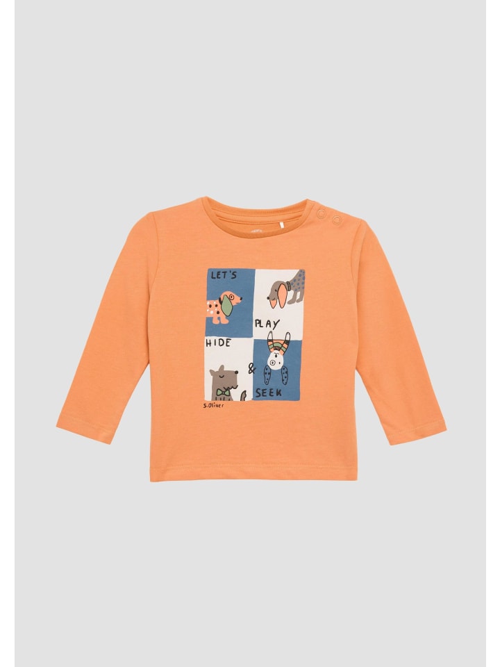 Футболка в 2140_mango s.Oliver, Хаки, Футболка в 2140_mango s.Oliver
Футболка в 2140_mango s.Oliver, Хаки, Футболка в 2140_mango s.Oliver