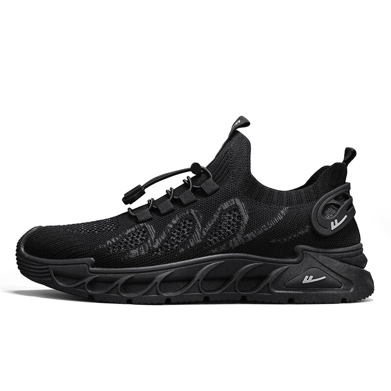 Кроссовки мужские Lifestyle Shoes Men Low-Top White Warrior, Белый, Кроссовки мужские Lifestyle Shoes Men Low-Top White Warrior
Кроссовки мужские Lifestyle Shoes Men Low-Top White Warrior, Белый, Кроссовки мужские Lifestyle Shoes Men Low-Top White Warrior