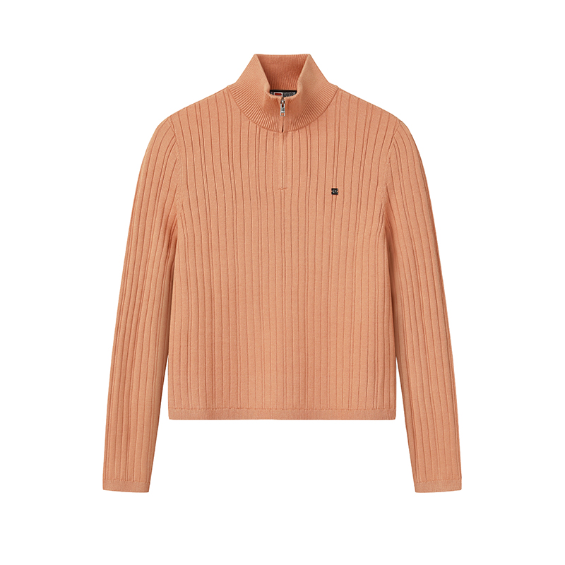 Fila Белый трикотаж для женщин, цвет «Манли» оранжевый
Fila Белый трикотаж для женщин, цвет «Манли» оранжевый