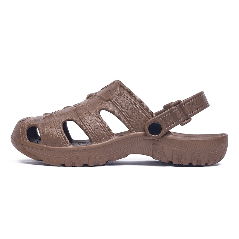 SUPEREDGE Антискользящие антибактериальные треккинговые ботинки для мужчин коричневые, цвет Brown
SUPEREDGE Антискользящие антибактериальные треккинговые ботинки для мужчин коричневые, цвет Brown