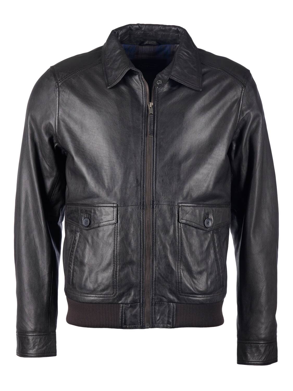 JCC Межсезонная куртка 'Samuel' в цвете Chocolate
JCC Межсезонная куртка 'Samuel' в цвете Chocolate