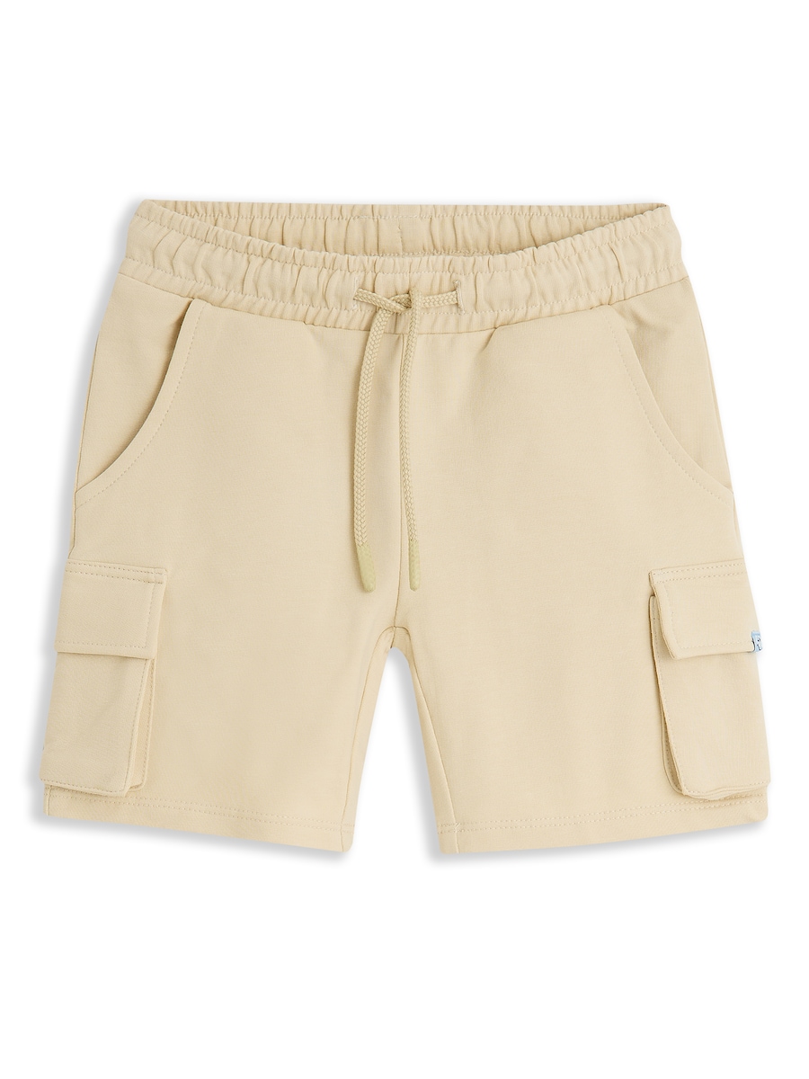 Обычные брюки 4PRESIDENT Olof, песочный
Обычные брюки 4PRESIDENT Olof, песочный