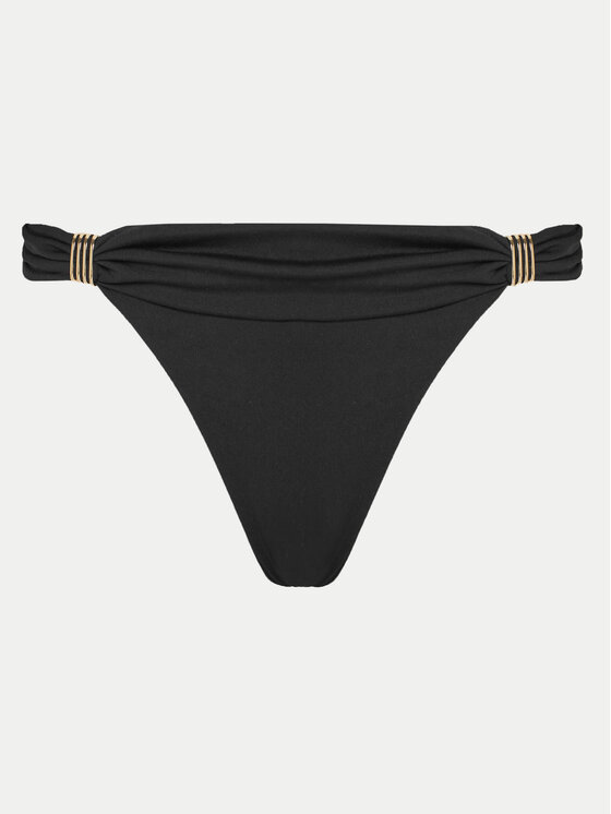 Верх бикини Melissa Odabash, черный
Верх бикини Melissa Odabash, черный