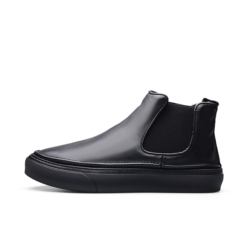 Ботинки PARDASAUL Chelsea Boots Men
Ботинки PARDASAUL Chelsea Boots Men