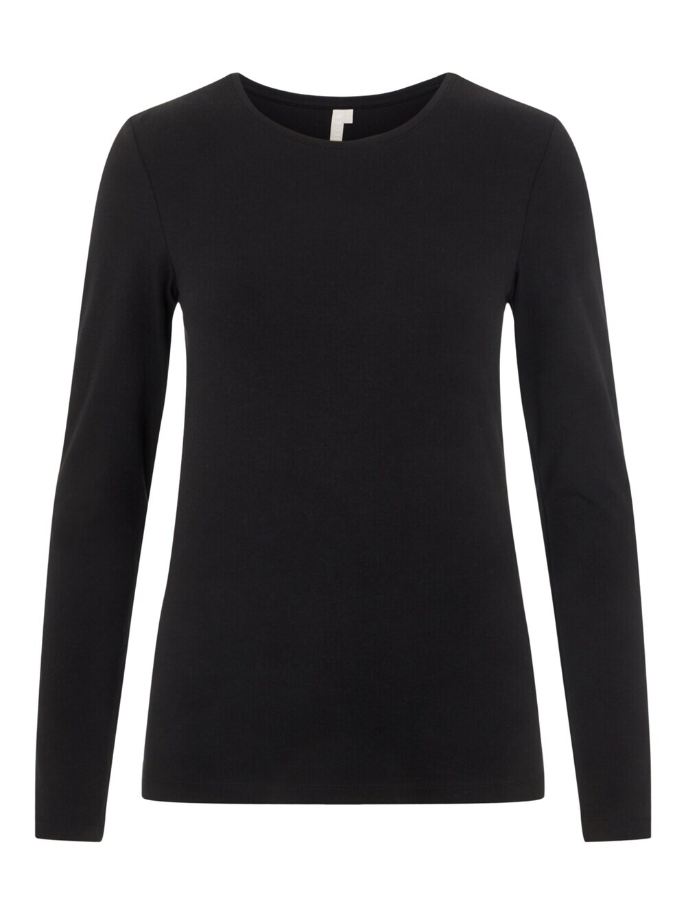 Рубашка PIECES Sirene, черный
Рубашка PIECES Sirene, черный