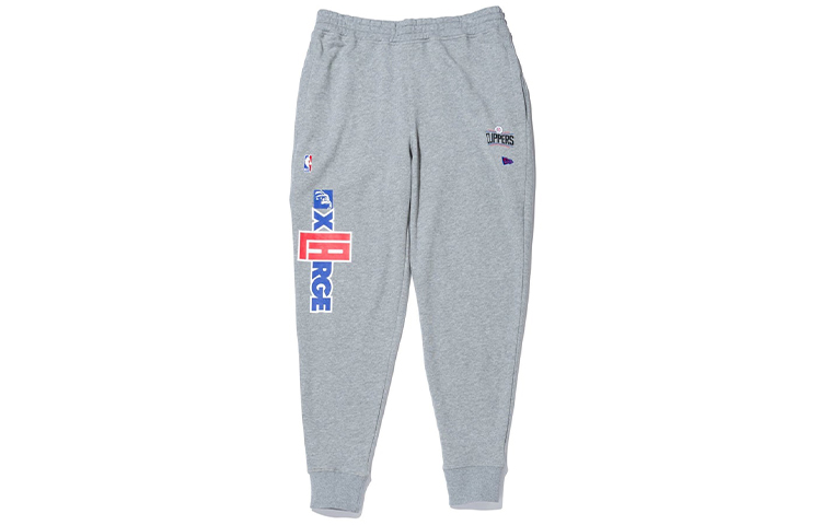 Серые утепленные спортивные штаны XLarge X NBA SS22 Speedboat Team Unisex New Era, серый
Серые утепленные спортивные штаны XLarge X NBA SS22 Speedboat Team Unisex New Era, серый