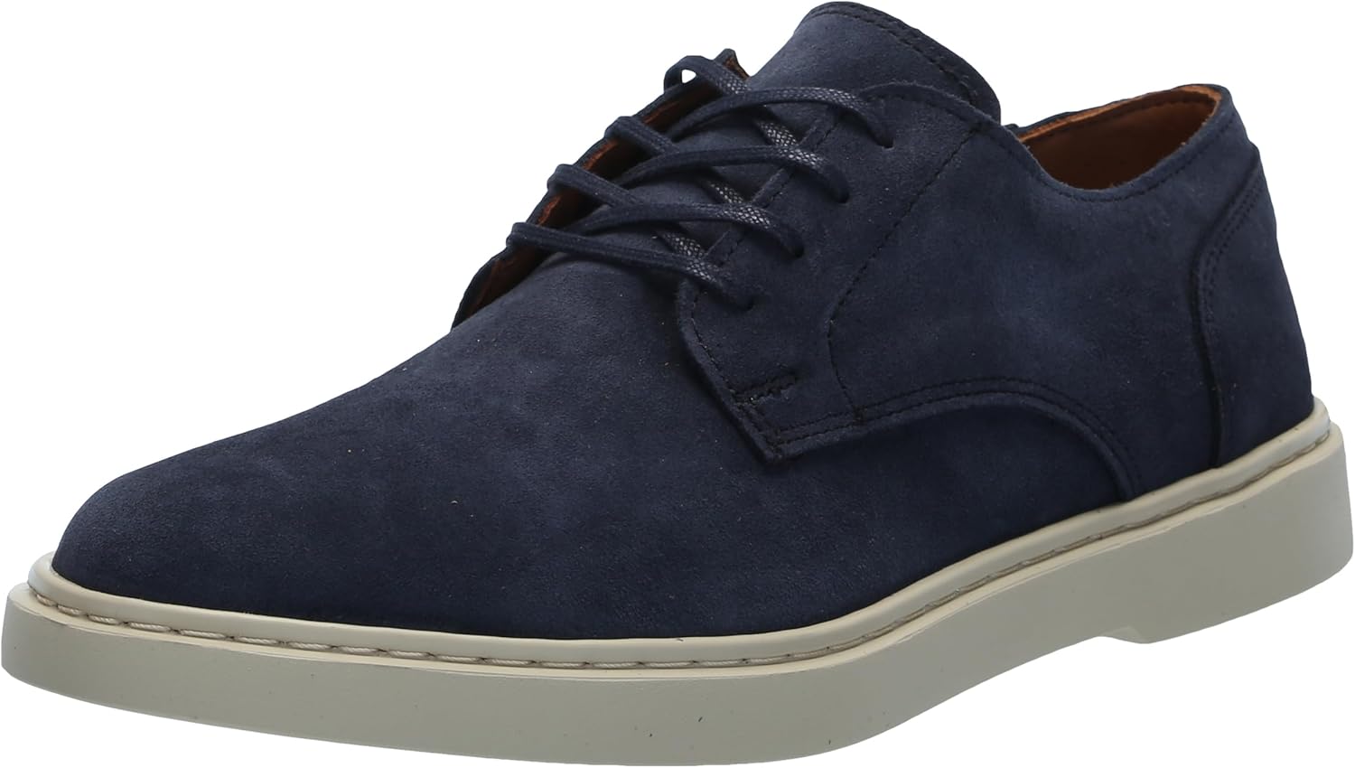 Мокасины для мужчин Allen Edmonds Henderson, темно-синий
Мокасины для мужчин Allen Edmonds Henderson, темно-синий