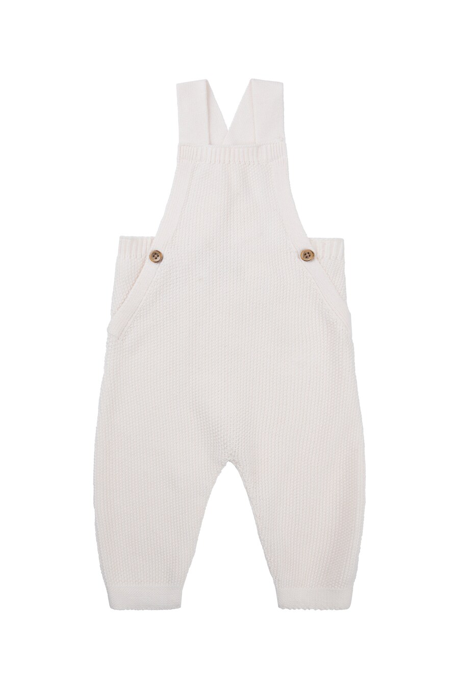 Обычный комбинезон Noppies Gistain, пастельно-розовый
Обычный комбинезон Noppies Gistain, пастельно-розовый