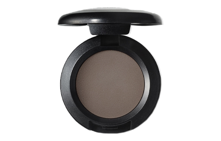 Монохромные тени для век Fashion Focus легко растушевываются шиммер матовые 1,5 г MAC, PRINT
Монохромные тени для век Fashion Focus легко растушевываются шиммер матовые 1,5 г MAC, PRINT