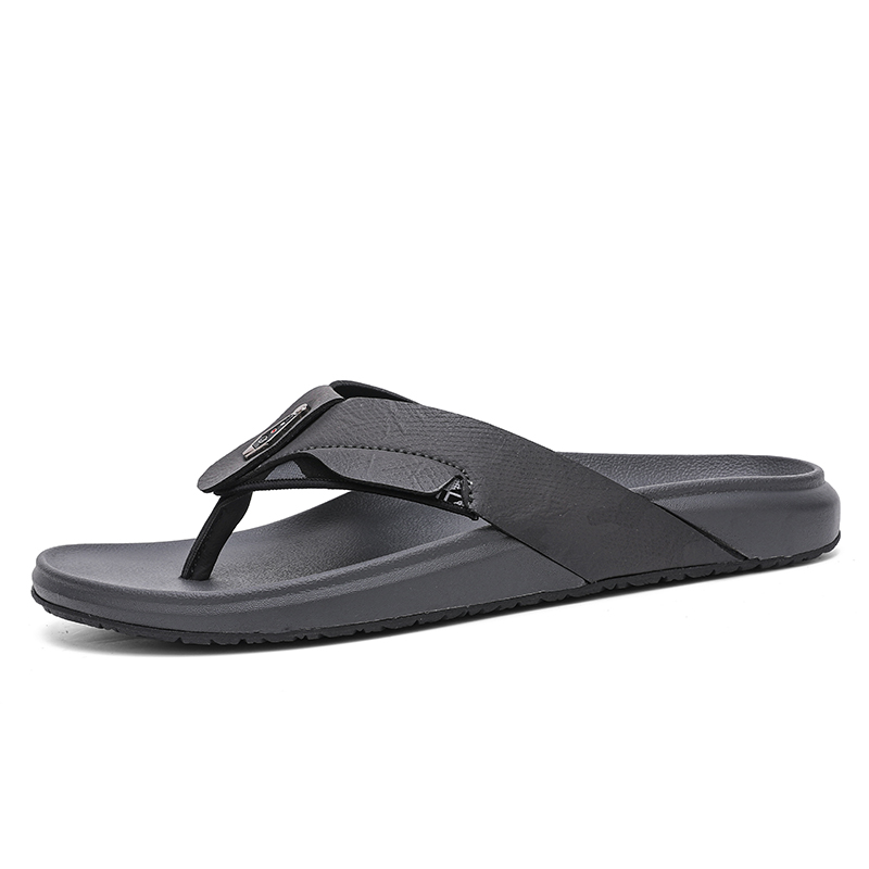 Shiozawa Мужские быстросохнущие шлепанцы серые, цвет Gray
Shiozawa Мужские быстросохнущие шлепанцы серые, цвет Gray