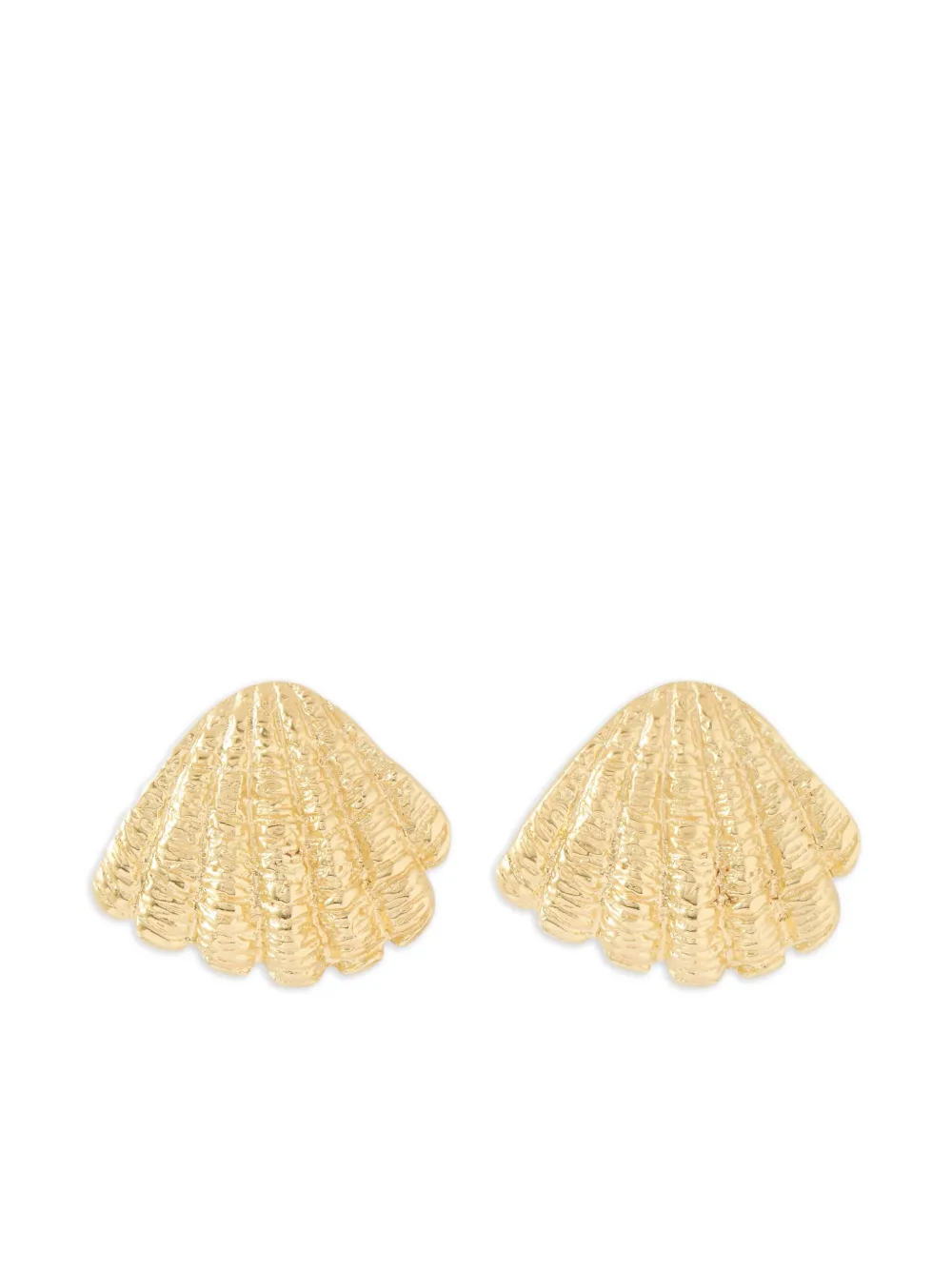 Серьги Whisper Of The Wind YSSO, золотой
Серьги Whisper Of The Wind YSSO, золотой