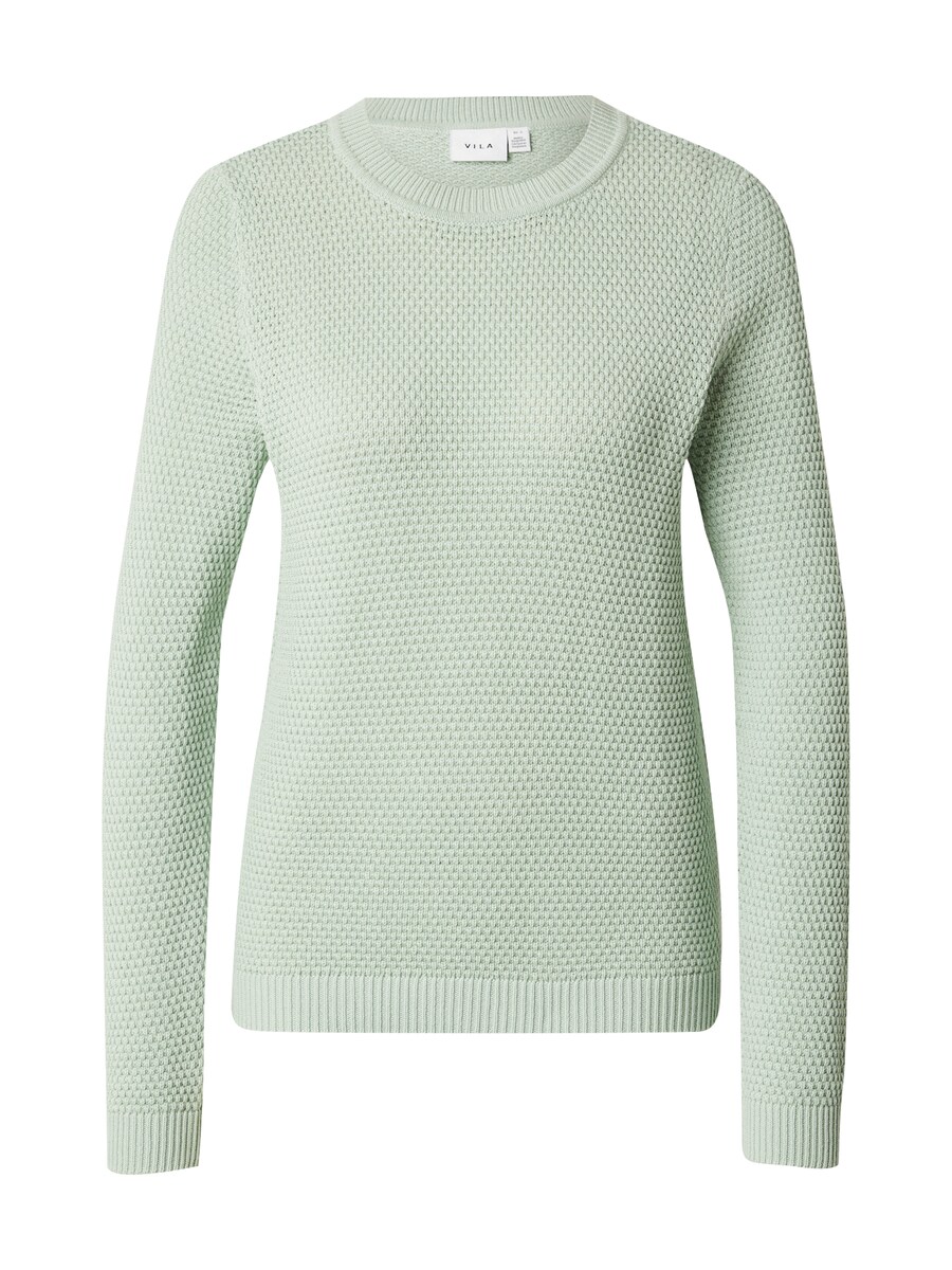 Свитер VILA VIDalo, мятный
Свитер VILA VIDalo, мятный