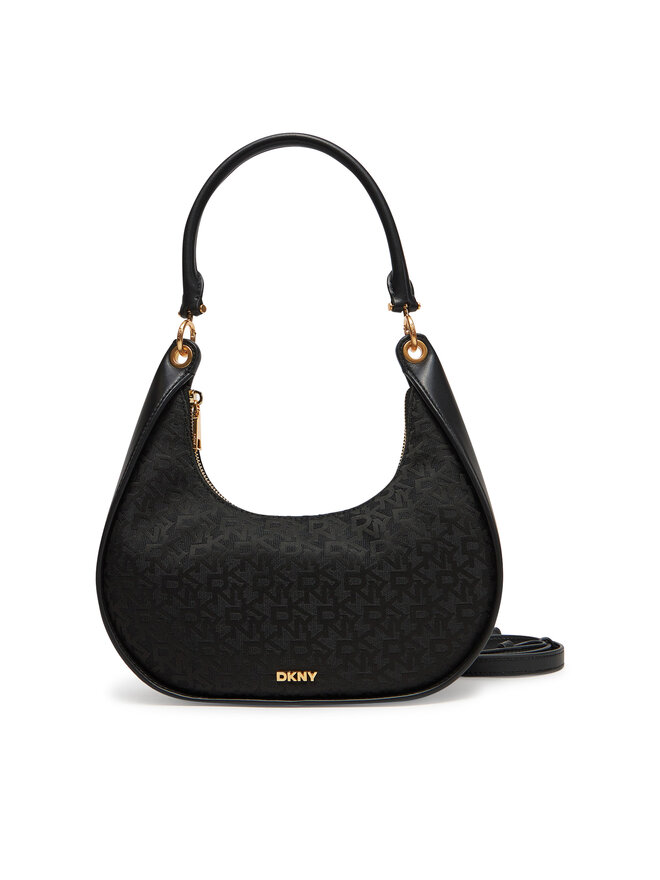 Сумочка R44EFI49 Dkny, черный
Сумочка R44EFI49 Dkny, черный