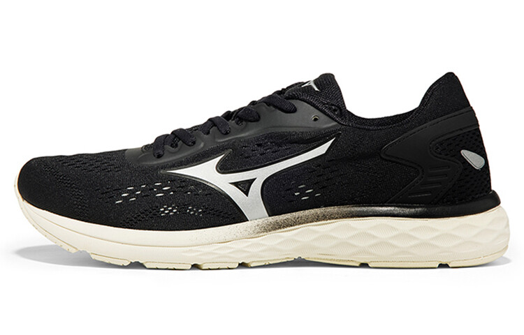 Mizuno RC-01 Кроссовки Мужчины 
Mizuno RC-01 Кроссовки Мужчины