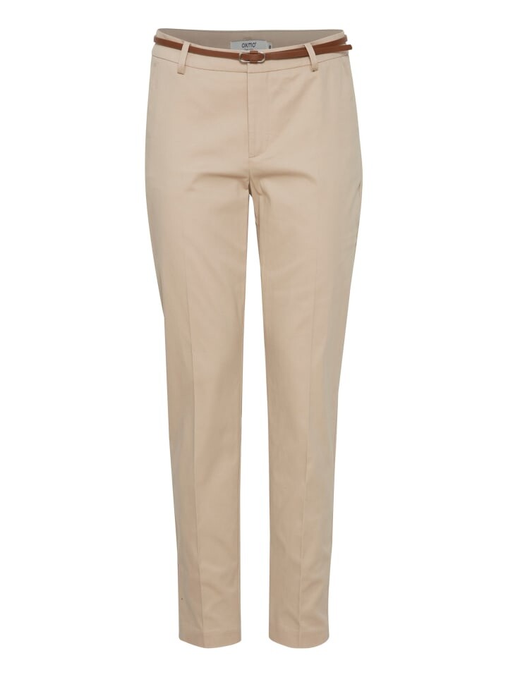 Тканевые брюки Oxmo, цвет stoffhose oxdaisy pa
Тканевые брюки Oxmo, цвет stoffhose oxdaisy pa