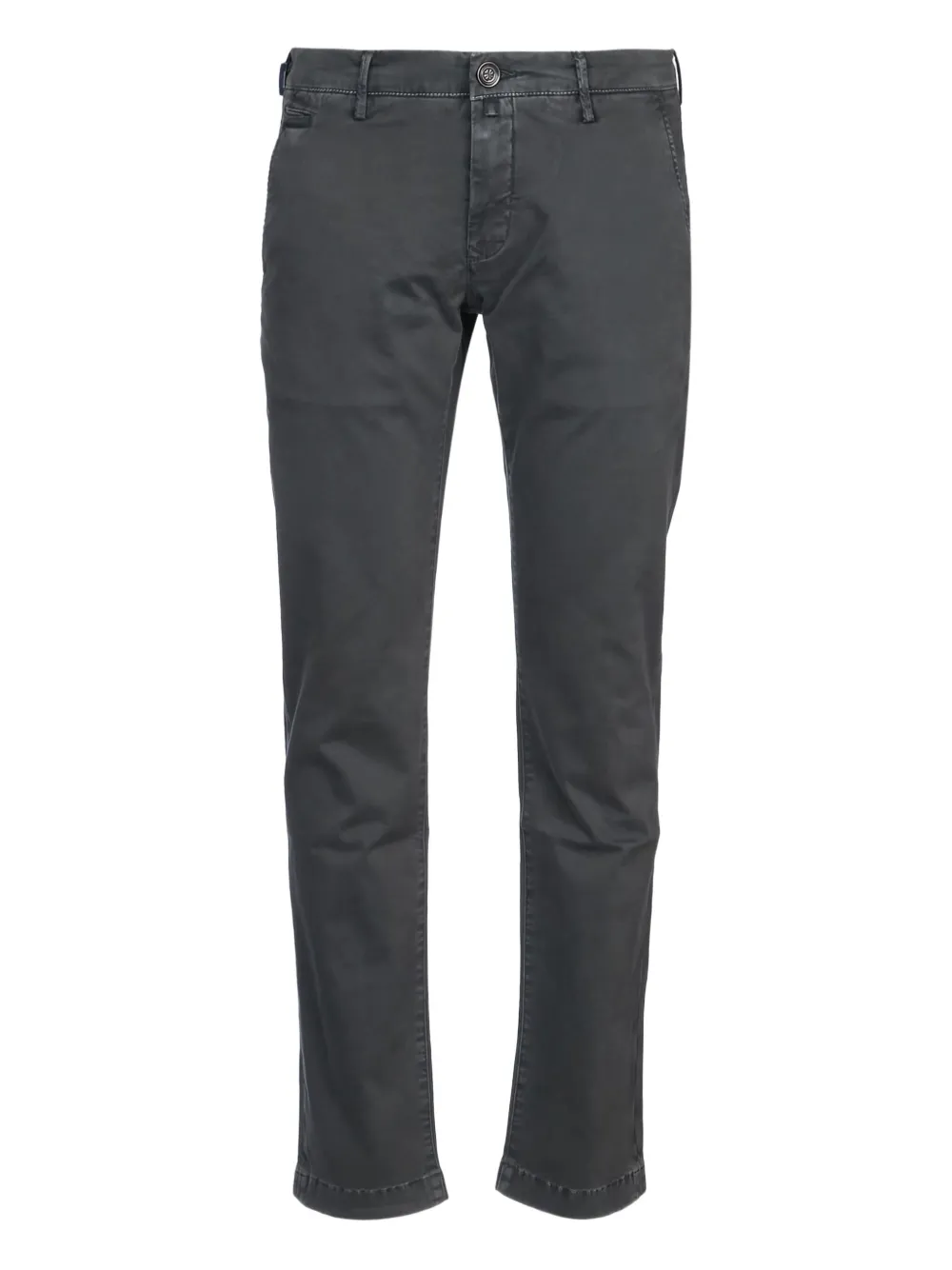 Брюки Bobby JACOB COHEN, серый
Брюки Bobby JACOB COHEN, серый