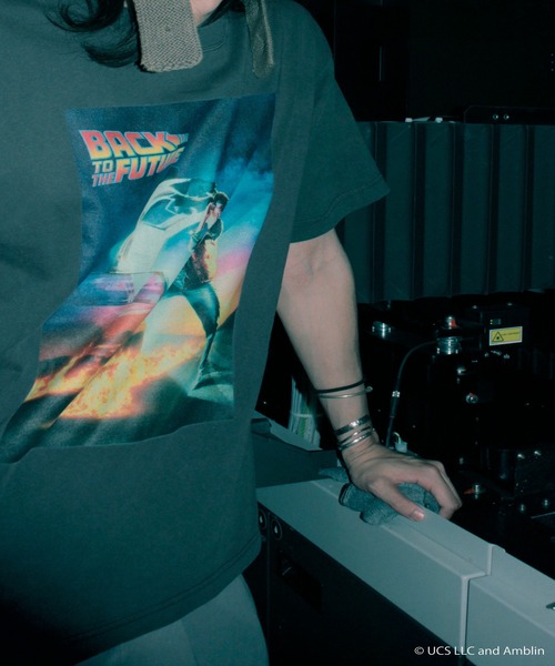 Футболка с коротким рукавом, свободного кроя, пигментированная, винтажная Minius
Футболка с коротким рукавом, свободного кроя, пигментированная, винтажная Minius