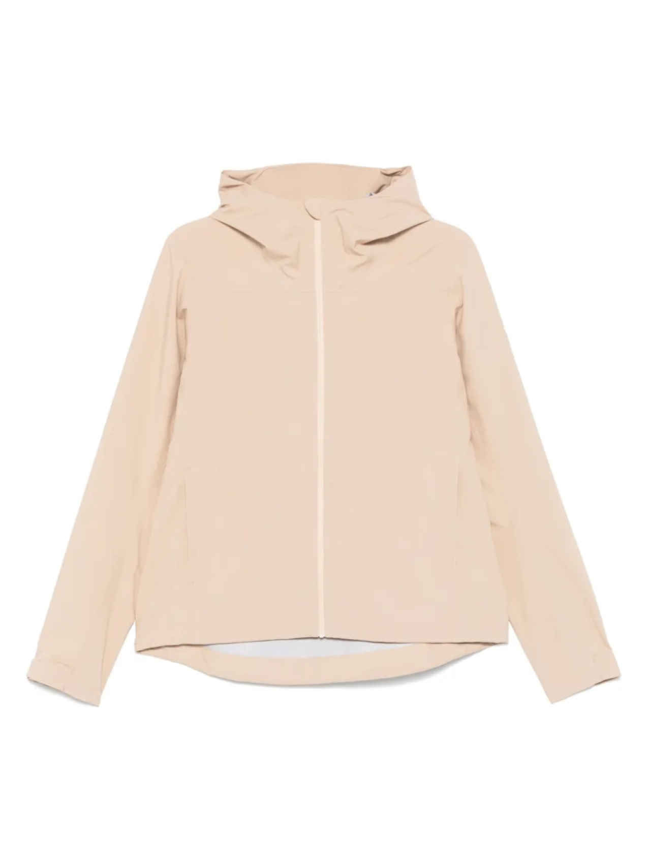 Легкая куртка Rossignol, нейтральный
Легкая куртка Rossignol, нейтральный