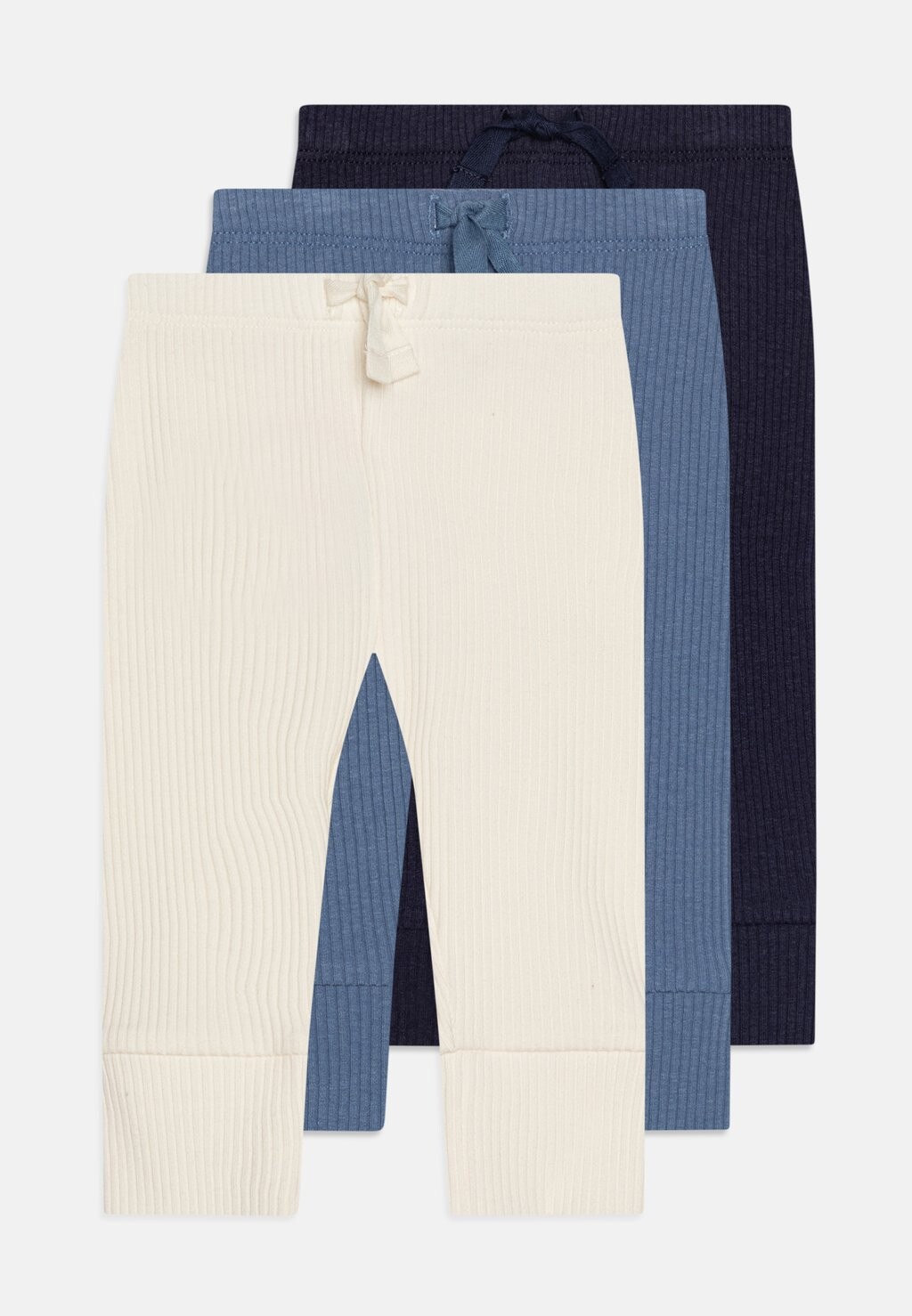 Брюки BABY 3 PACK GAP, цвет bainbridge blue
Брюки BABY 3 PACK GAP, цвет bainbridge blue