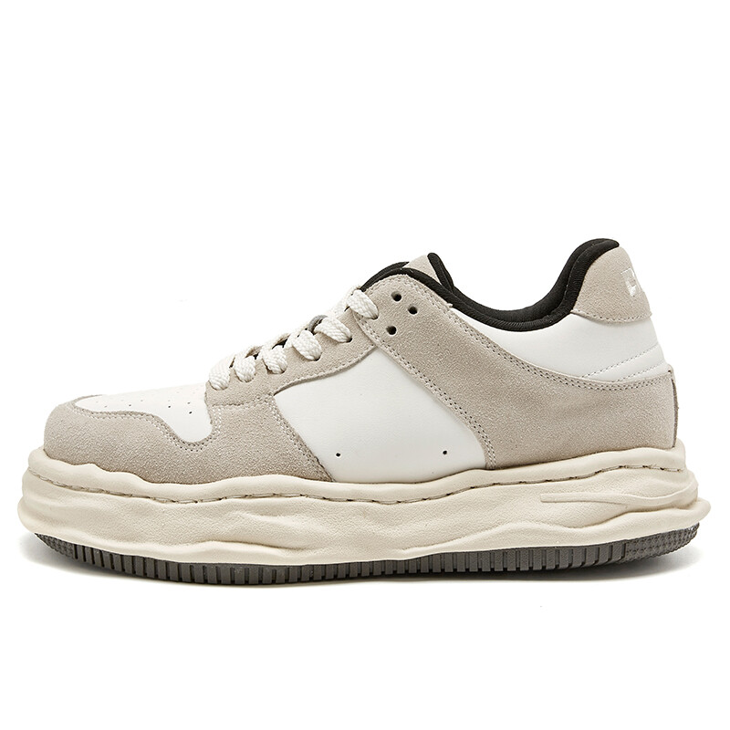 Кеды, скейтборд обувь унисекс низкий верх белый Dvo
Кеды, скейтборд обувь унисекс низкий верх белый Dvo