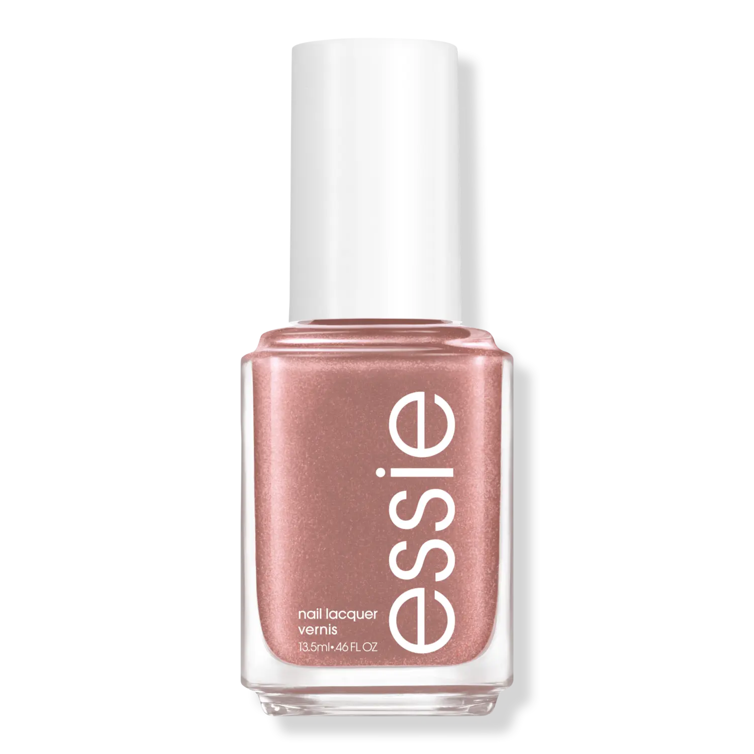 Металлический лак для ногтей Essie, Penny Talk (copper metallic)
Металлический лак для ногтей Essie, Penny Talk (copper metallic)
