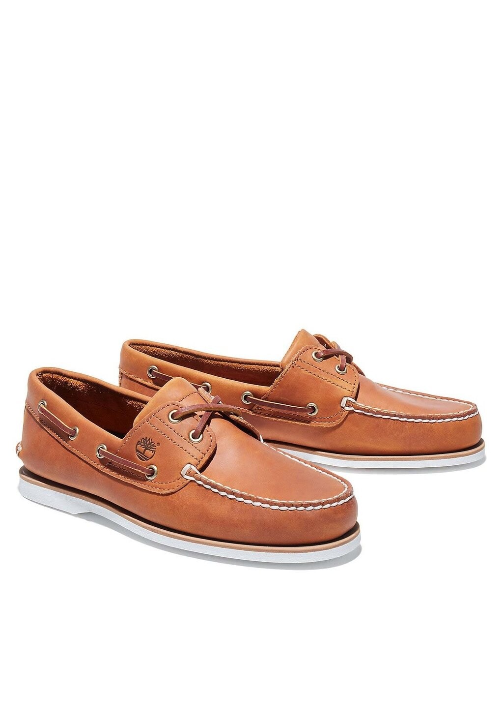 Мокасины CLASSIC BOAT Timberland, крапчатый светло-коричневый
Мокасины CLASSIC BOAT Timberland, крапчатый светло-коричневый