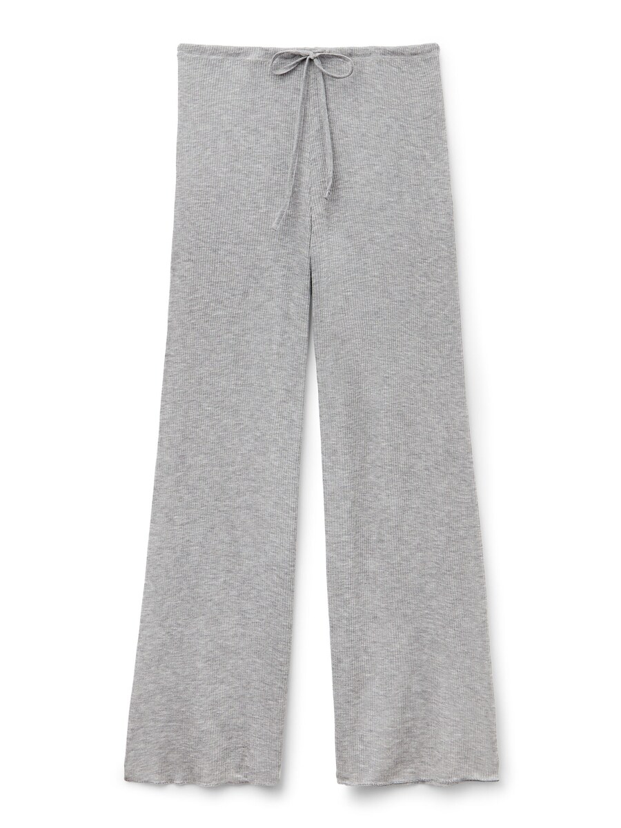 Обычные брюки INTIMISSIMI, пятнистый серый
Обычные брюки INTIMISSIMI, пятнистый серый