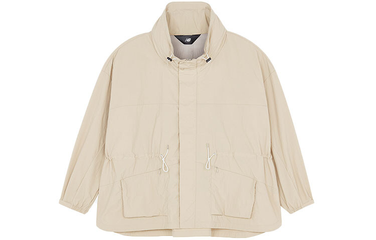 Японская куртка женская бежевая New Balance, Бежевый, Японская куртка женская бежевая New Balance
Японская куртка женская бежевая New Balance, Бежевый, Японская куртка женская бежевая New Balance