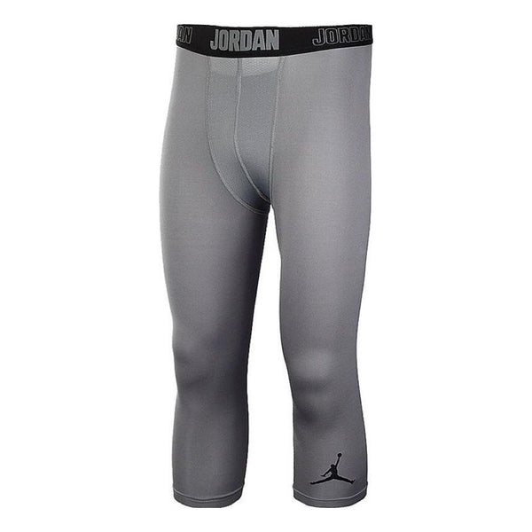 Брюки basketball pants men 23 alpha dry 3/4 ti Air Jordan, бежевый
Брюки basketball pants men 23 alpha dry 3/4 ti Air Jordan, бежевый
