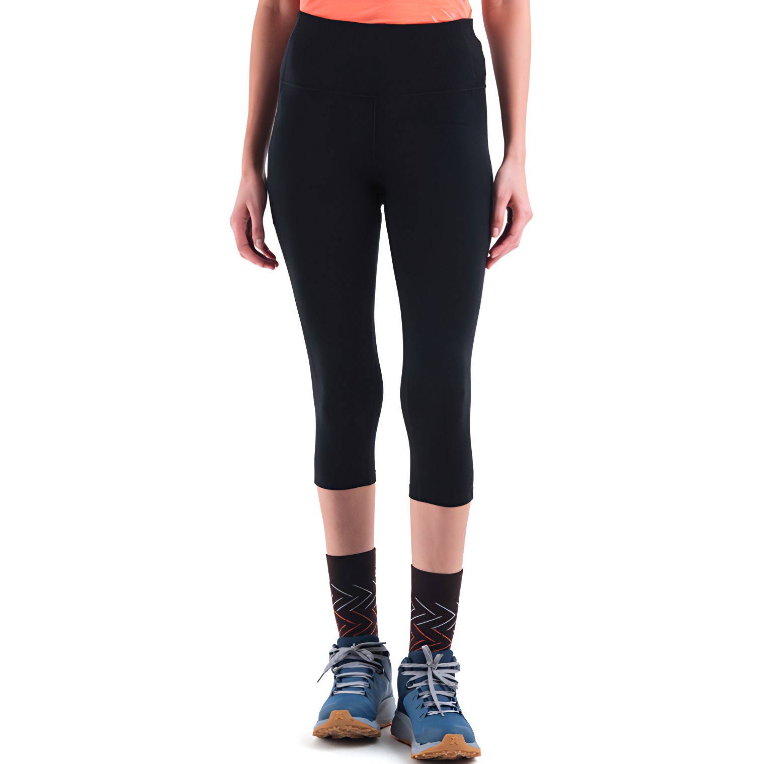 Вязаные спортивные штаны Icebreaker, мохово-зеленый
Вязаные спортивные штаны Icebreaker, мохово-зеленый