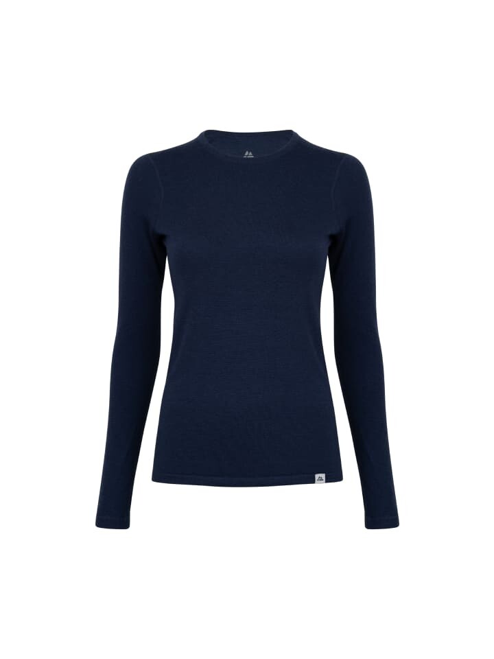 Майка DANISH ENDURANCE, цвет dark navy
Майка DANISH ENDURANCE, цвет dark navy